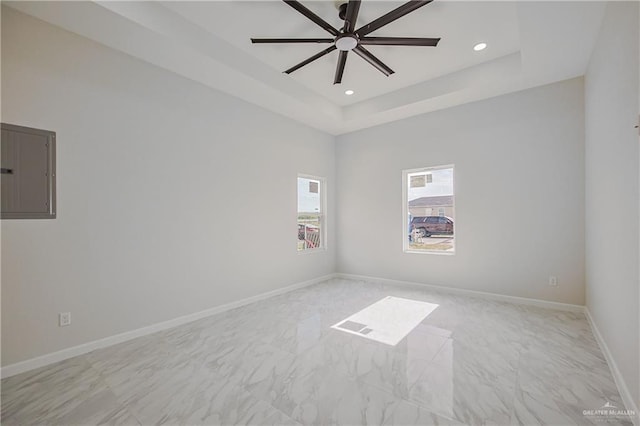 1314 Apache Trl, Alamo, TX 78516 - photo 24