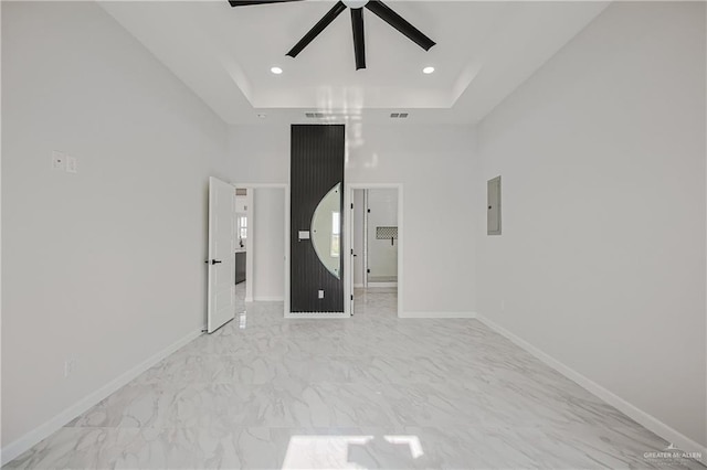 1314 Apache Trl, Alamo, TX 78516 - photo 23
