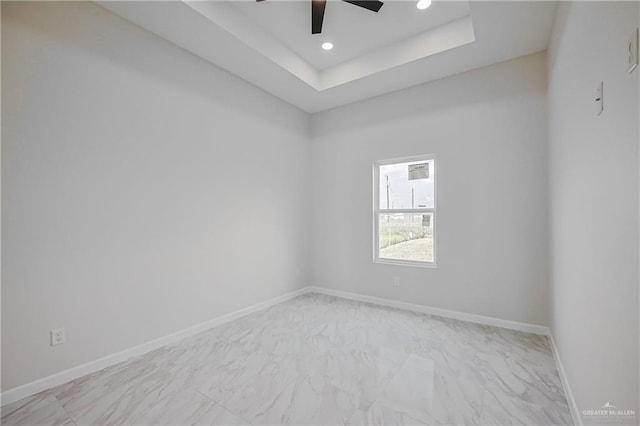 1314 Apache Trl, Alamo, TX 78516 - photo 18