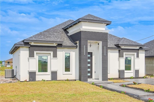 1314 Apache Trl, Alamo, TX 78516 - photo 2