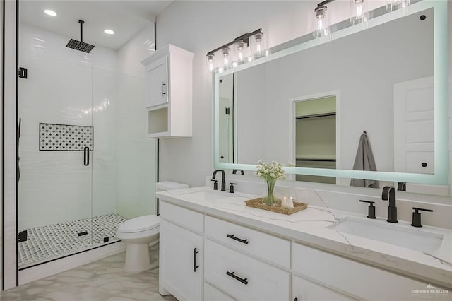 1314 Apache Trl, Alamo, TX 78516 - photo 11