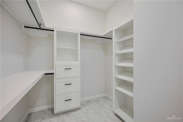 1314 Apache Trl, Alamo, TX 78516 - photo 26