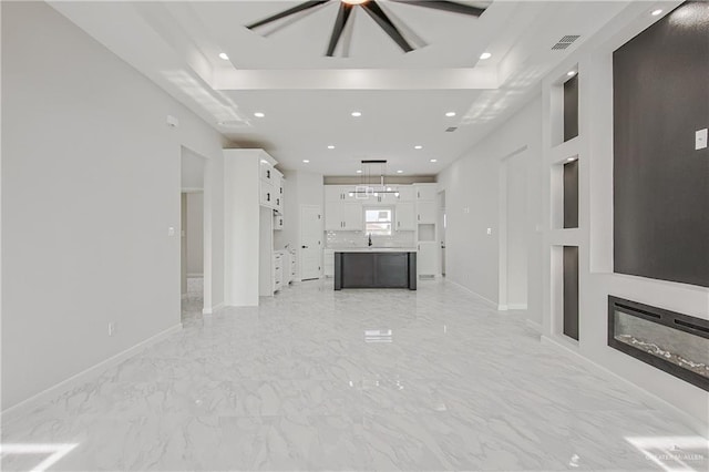 1314 Apache Trl, Alamo, TX 78516 - photo 15