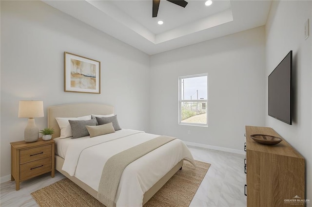 1314 Apache Trl, Alamo, TX 78516 - photo 6