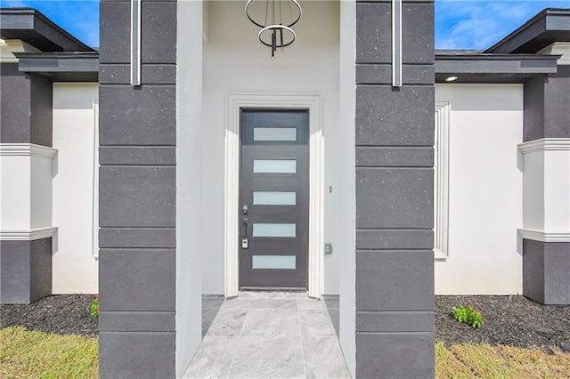 1314 Apache Trl, Alamo, TX 78516 - photo 3