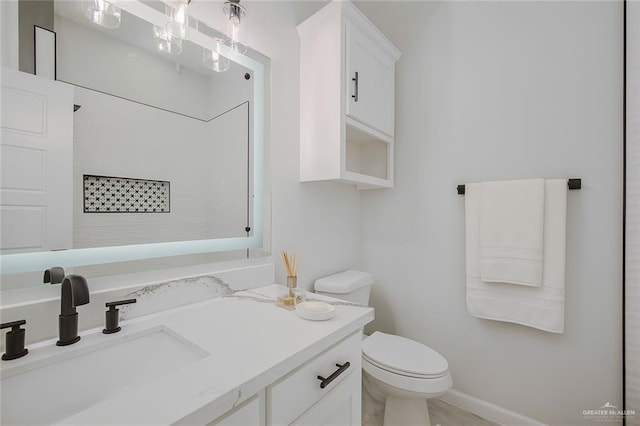 1314 Apache Trl, Alamo, TX 78516 - photo 8