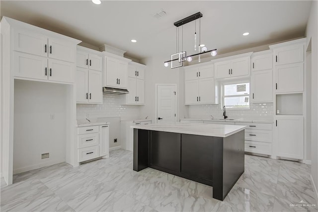 1314 Apache Trl, Alamo, TX 78516 - photo 12