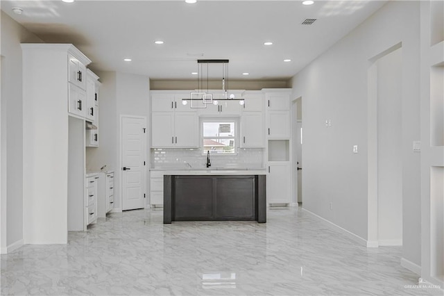 1314 Apache Trl, Alamo, TX 78516 - photo 14