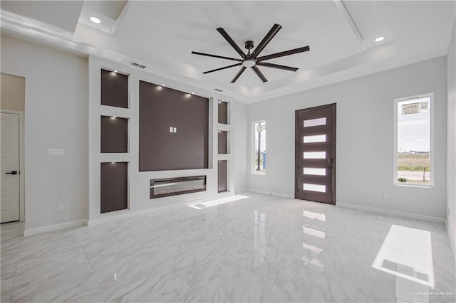 1314 Apache Trl, Alamo, TX 78516 - photo 21