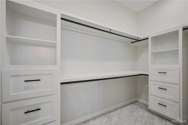 1314 Apache Trl, Alamo, TX 78516 - photo 27