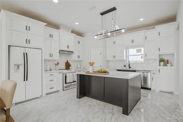 1314 Apache Trl, Alamo, TX 78516 - photo 4