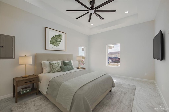 1314 Apache Trl, Alamo, TX 78516 - photo 10