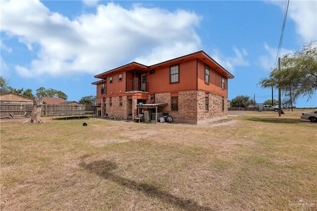 2215 E Main Ave, Alton, TX 78573 - photo 8