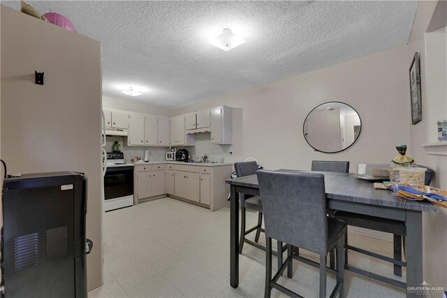 2215 E Main Ave, Alton, TX 78573 - photo 4
