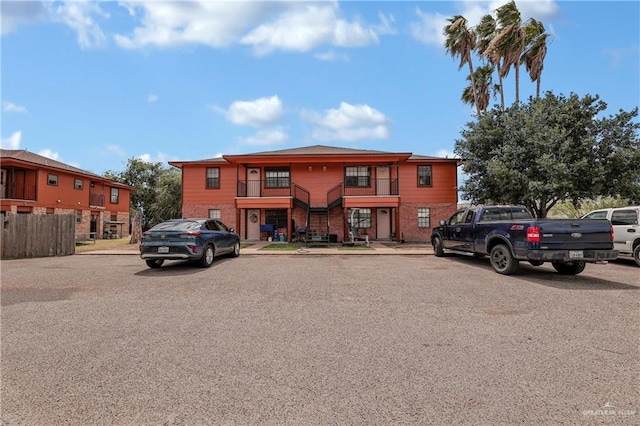 2215 E Main Ave, Alton, TX 78573 - photo 1