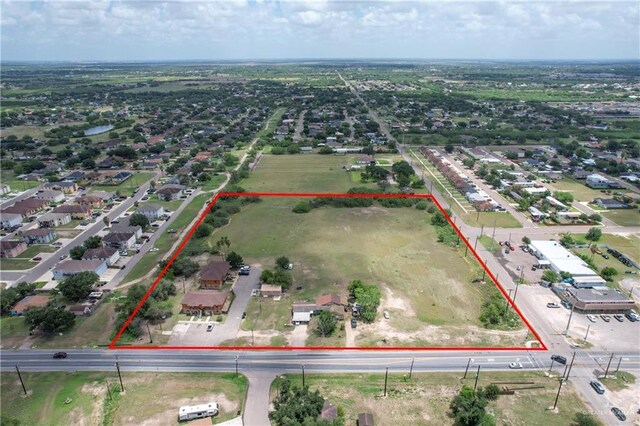 2215 E Main Ave, Alton, TX 78573 - photo 12