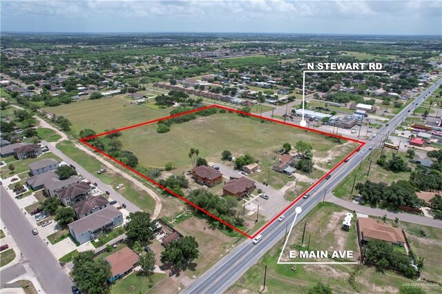 2215 E Main Ave, Alton, TX 78573 - photo 17