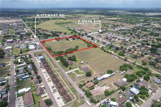 2215 E Main Ave, Alton, TX 78573 - photo 14