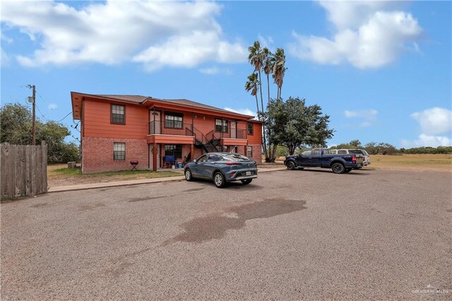 2215 E Main Ave, Alton, TX 78573 - photo 6