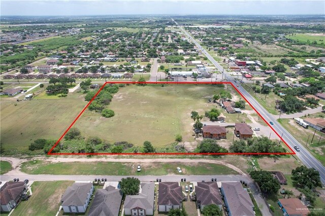 2215 E Main Ave, Alton, TX 78573 - photo 15