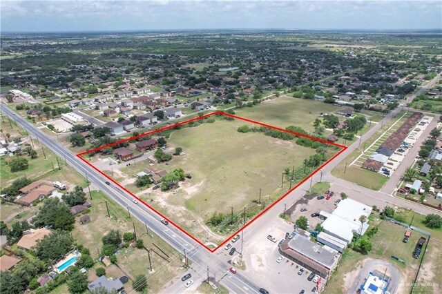 2215 E Main Ave, Alton, TX 78573 - photo 13