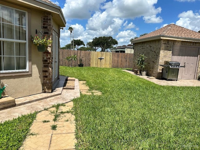 4409 Masters Dr, Kingsville, TX 78363 - photo 1
