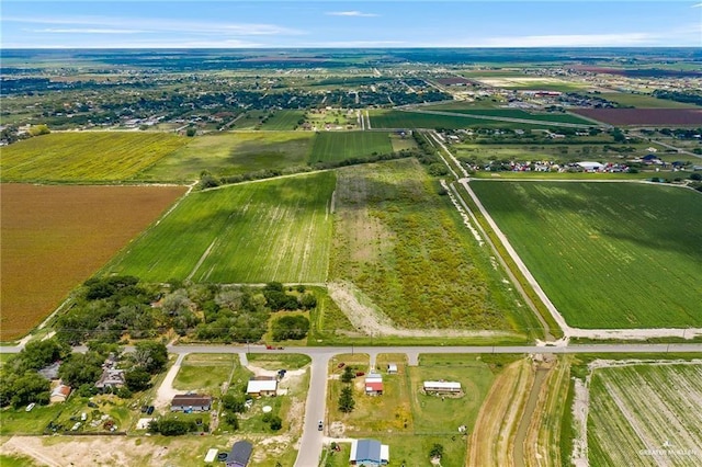 028 N Mile 4 W Rd, Weslaco TX, 78599 land for sale