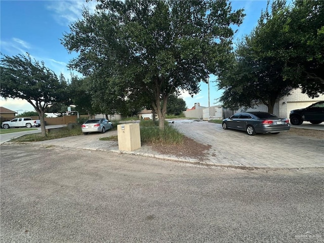 324 Travis St, Rio Grande City, TX 78582 - photo 1