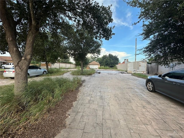 324 Travis St, Rio Grande City, TX 78582 - photo 2