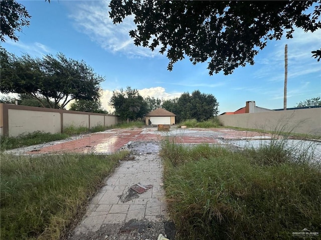 324 Travis St, Rio Grande City, TX 78582 - photo 3