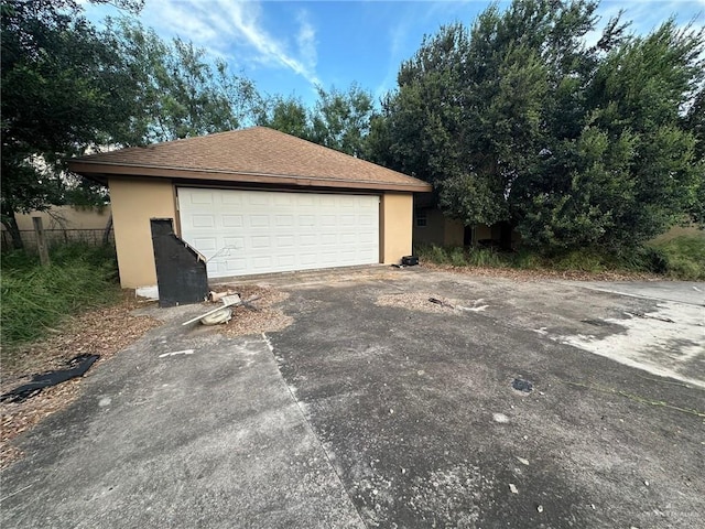 324 Travis St, Rio Grande City, TX 78582 - photo 5