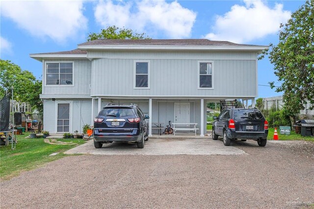 413 N Main St, Donna, TX 78537 - photo 2