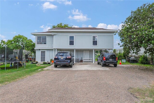 413 N Main St, Donna, TX 78537 - photo 1