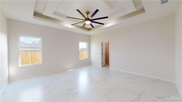 8006 N 48th Ln, Mcallen, TX 78504 - photo 20