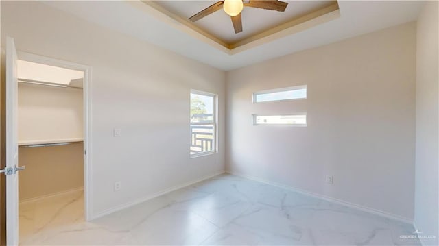 8006 N 48th Ln, Mcallen, TX 78504 - photo 15