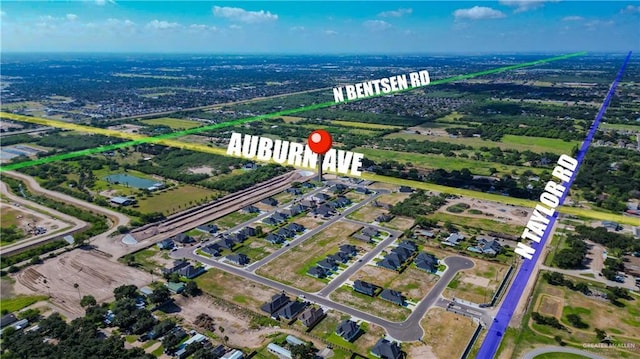 8006 N 48th Ln, Mcallen, TX 78504 - photo 25