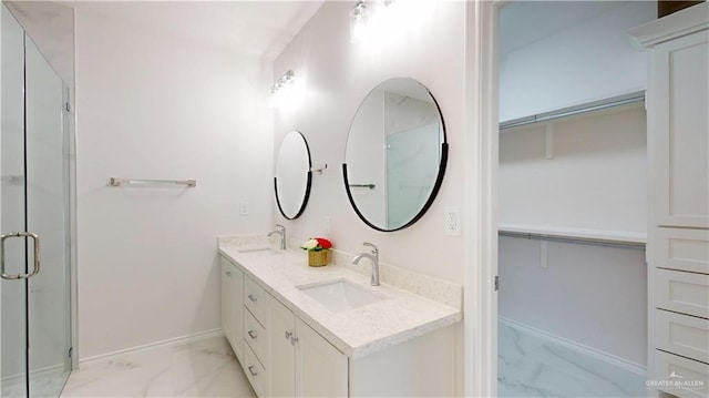 8006 N 48th Ln, Mcallen, TX 78504 - photo 22