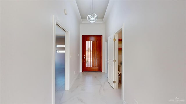 8006 N 48th Ln, Mcallen, TX 78504 - photo 3