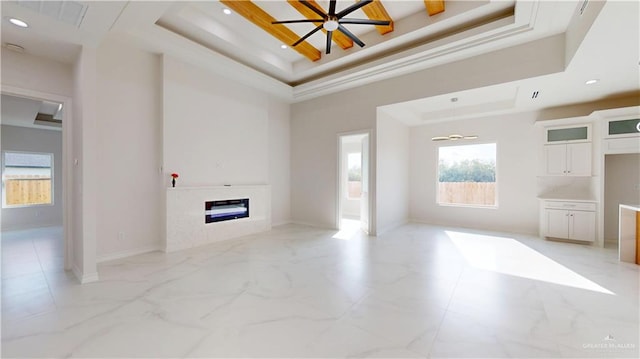 8006 N 48th Ln, Mcallen, TX 78504 - photo 6