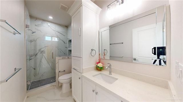 8006 N 48th Ln, Mcallen, TX 78504 - photo 17