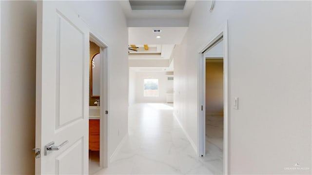 8006 N 48th Ln, Mcallen, TX 78504 - photo 4