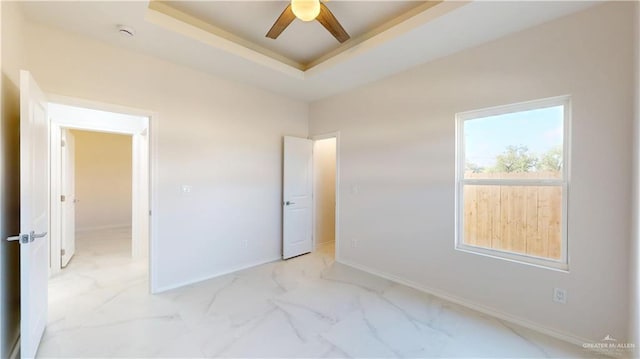 8006 N 48th Ln, Mcallen, TX 78504 - photo 16