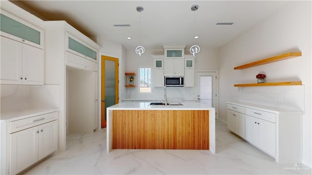 8006 N 48th Ln, Mcallen, TX 78504 - photo 9