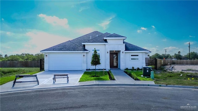 8006 N 48th Ln, Mcallen, TX 78504 - photo 26