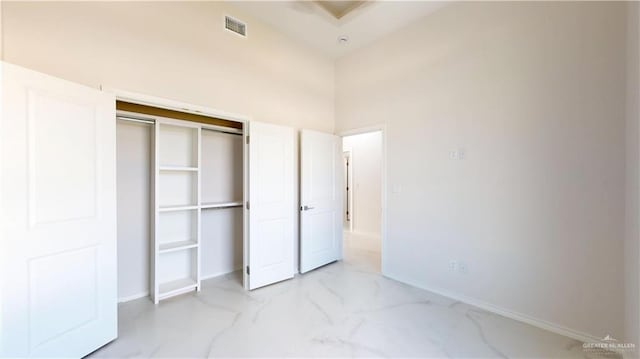 8006 N 48th Ln, Mcallen, TX 78504 - photo 13