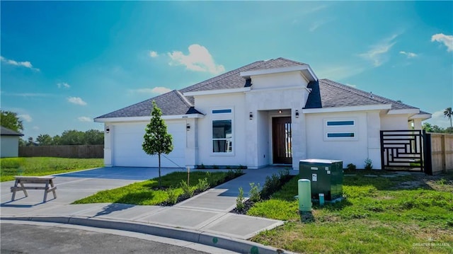 8006 N 48th Ln, Mcallen, TX 78504 - photo 2