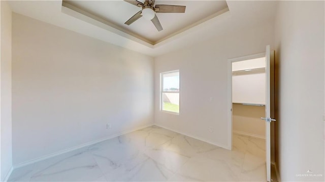 8006 N 48th Ln, Mcallen, TX 78504 - photo 18