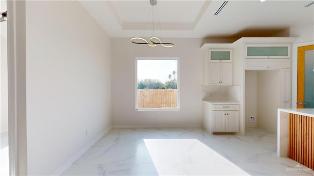 8006 N 48th Ln, Mcallen, TX 78504 - photo 8