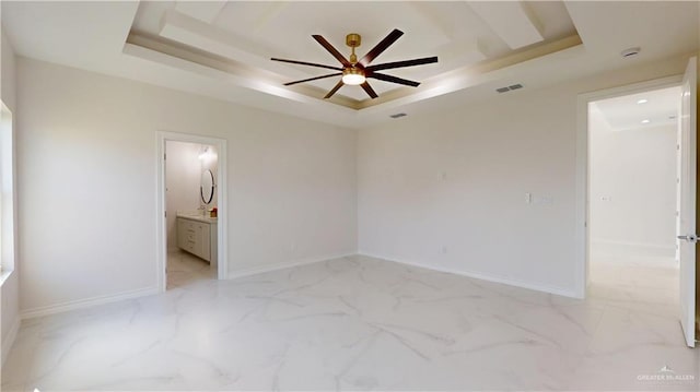 8006 N 48th Ln, Mcallen, TX 78504 - photo 21