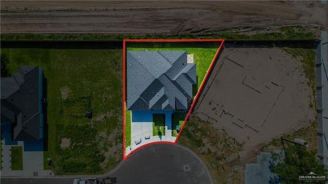 8006 N 48th Ln, Mcallen, TX 78504 - photo 24